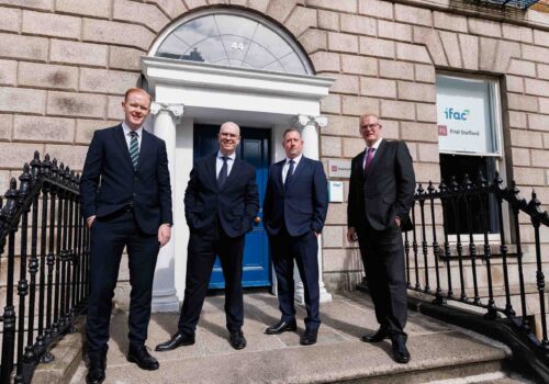 ifac Friel Stafford Web-Ready-8